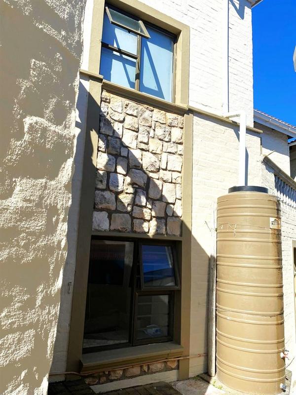 6 Bedroom Property for Sale in Witsand Western Cape